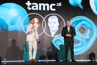 Tapan Patel, Lee Walker_Mario Poje.jpg